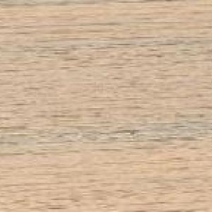 Timber Tech Grooved Composite Decking Coconut Husk 5/4x6x12'  STORE PICKUP ONLY Authentic