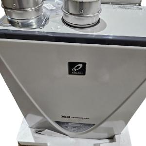 Takagi,TK-240-X3PIH, 160,000 BTU, PROPANE, LP, Tankless Water Heater Best For Sale