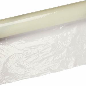 Surface Shields CS24200L Carpet Shield 24 Inch x 200 feet Clear 56188 Latest Cheap Online