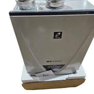 Takagi, TK-540-X3PIH, 199,000 BTU, PROPANE, LP, Tankless Water Heater Cheap Professional