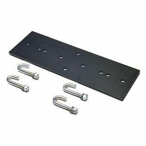 APC Ladder Attach Bracket AR8460 Sale Cheapest