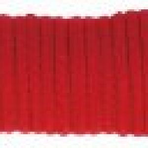 33 ft. Soft Bondage Rope Manchester For Sale