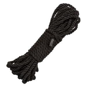 32.75 ft. Boundless Bondage Rope Sale Affordable