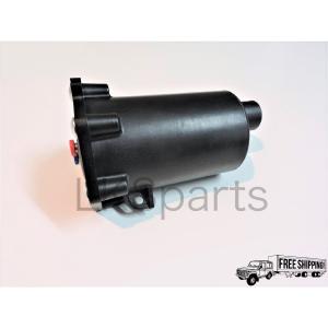 Air Compressor Drier Outlet 100% Original