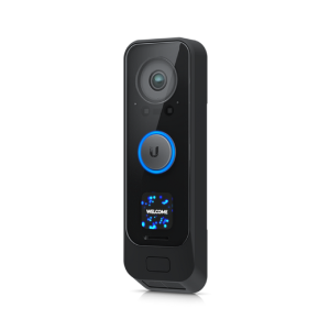 Ubiquiti G4 Doorbell Pro Shop Offer Cheap Pice