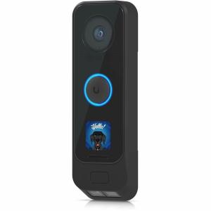 Ubiquiti G4 Doorbell Pro UVC-G4 DOORBELL PRO High Quality For Sale
