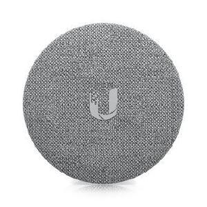 Ubiquiti Security Accessories UP-CHIME Buy Cheap Many Kinds Of