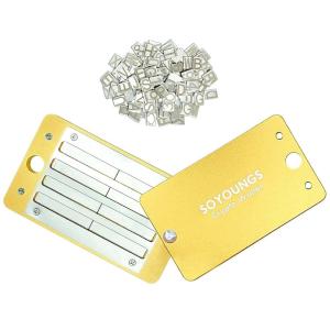 UTIPEF Cryptocurrency Seed Key Phrase Backup Cheap Sale 2025 Newest