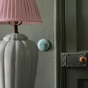 Farrow & Ball Berdoulat Green Paint Buy Cheap Wiki