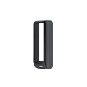 Ubiquiti G4 Doorbell Cover UVC-G4-DB-COVER-BLACK 2025 New For Sale