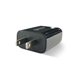 Wall Wart Power Adapter Buy Cheap Choice