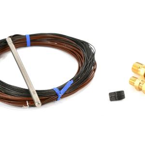 Kaeser Thermocouple Replacement - US3153971 Get To Buy