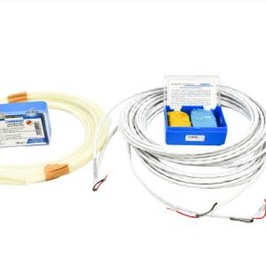 Kaeser Thermistor Kit Cable Replacement - 4E0672.01 Amazon Online