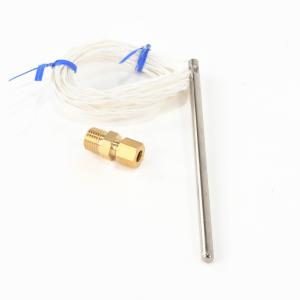 Kaeser Thermocouple Replacement - US3153224 Sale Deals