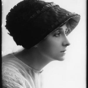 Valli Valli (ne Valli Knust) Portrait Print Buy Cheap Footlocker Pictures