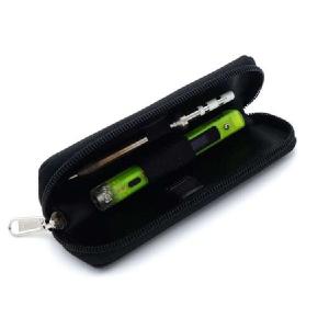 Miniware TS101/100/80 Carrying Pouch Sale Classic