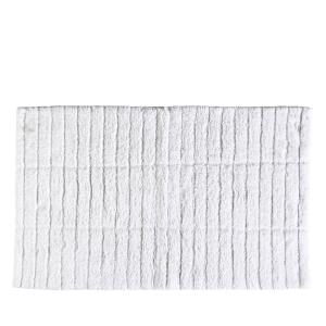 Tiles bademtte white Low Shipping Fee Online