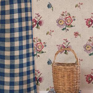 Wallpaper Panel - Traviata Buy Cheap Big Sale