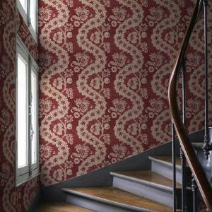 Wallpaper Panel - Oratorio Outlet 2025