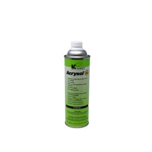 Kent Acrysol-SC Paint Preparation and Auto Body Solvent 20oz Low Cost Online