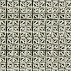 Wallpaper Panel - Mezieres 44A Buy Cheap Big Discount