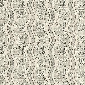 Wallpaper Panel - Grenades 2B For Nice Cheap Price