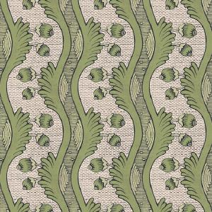 Wallpaper Sample Grenades 2C Cheap Low Shipping Fee