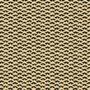 Wallpaper Panel - Pient Alveoles 60A Clearance Store Sale Online