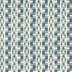 Wallpaper Sample Ikat 14A Tumblr Sale Online