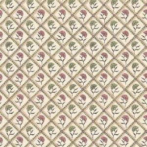 Wallpaper Sample Oeillets 53A Buy Cheap Big Discount