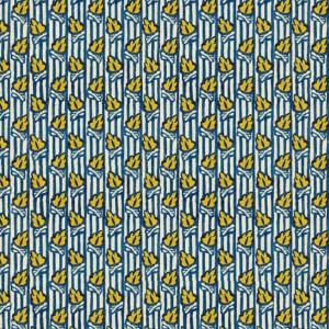 Wallpaper Sample Tison Good Selling Cheap Pice