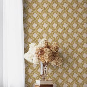 Wallpaper Panel - Odelette Free Shipping Wiki