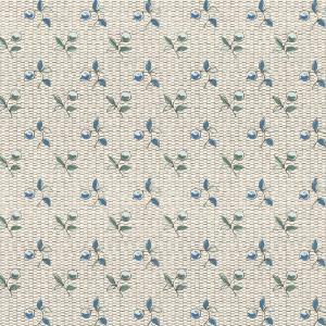 Wallpaper Panel - Baies 56B Clearance Extremely