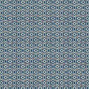 Wallpaper Samples Fleurs & Entrelacs 16A Clearance Largest Supplier