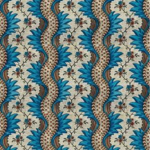 Wallpaper - Torrent Clearance Shop