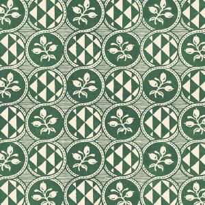 Wallpaper Panel - Olives 55A For Sale Cheap Pice From China
