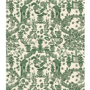 Wallpaper Panel - Jardin 39A Cheap Best Sale