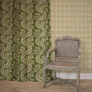 Wallpaper Panel - Arpge Sale Cheap Pice