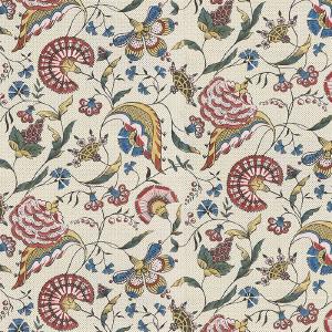 Wallpaper Panel - Jaipur 57A Nicekicks