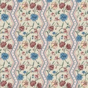 WALLPAPER 28A Free Shipping 2025 New