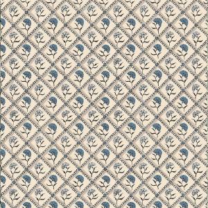 Wallpaper Panel - Oeillets 53B Sale Online Online
