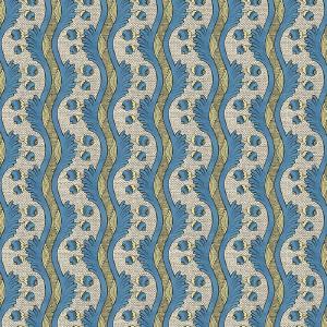 Wallpaper Sample Grenades 2A Quality Free Shipping Low Pice