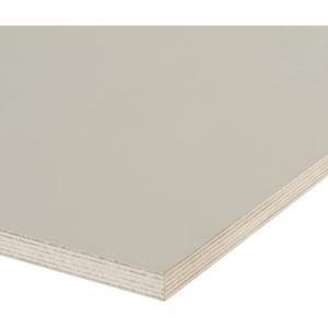 Garantplex 12mm 150x300cm WBP Outlet Official