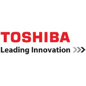 Toshiba Wall Mount for Circuit Breaker MBSWH-500-F3-KS Buy Cheap Pices