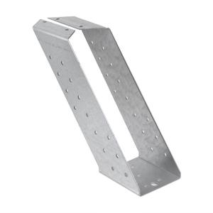 Gordinglas 71x196mm Buy Cheap From China