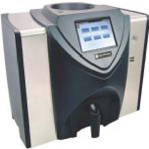 Fully Automatic Moisture Tester Outlet Largest Supplier