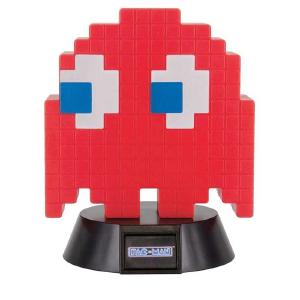 - Pac-Man Cheap Sale Shop For