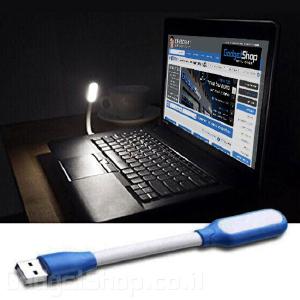 USB  Stockist Online