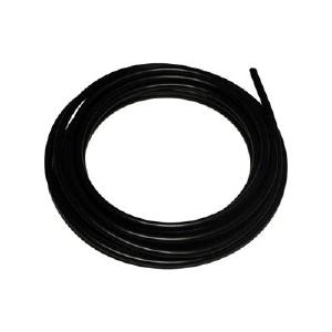 10AWG Stranded Hook Up Wire, Black, 20' (10BLK-XX) Cheap Pice Original