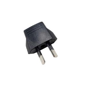 2 Conductor Plug - Australia, Travel Adapter (CP-AUS) Big Sale Sale Online